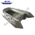 Noah Yacht allemand Valmex Mehler PVC Boat gonflable